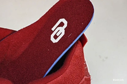 AJ4-1043530 4 Air Jordan 1029